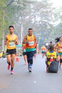 BIB: 2134
                            <button type="button" onclick="openModal(10411743)" class="btn btn-primary btn-sm float-right btn-popup" data-toggle="modal" data-target=".modal-high-quality">
                        <i class="fas fa-shopping-cart"></i> Add to Cart
                    </button>
                                            <button type="button" onclick="isThisMe(10411743, true)" class="btn btn-success btn-sm float-right btn-popup btn-isme hidden" data-toggle="tooltip" data-placement="bottom" title="นี่คือรูปของคุณใช่ไหม คลิกที่นี่เพื่อเอาเข้าอัลบั้ม">
                        <i class="fas fa-plus"></i> Add to album
                    </button>
                    <button type="button" onclick="isThisMe(10411743, false)" class="btn btn-warning btn-sm float-right btn-popup btn-isnotme hidden">
                        <i class="fas fa-ban"></i> Remove from album
                    </button>